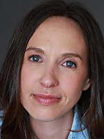 Susan Myburgh