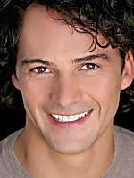 Eduardo Arroyuelo