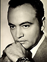 Raymond Pellegrin