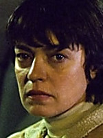 Nota Cherniavsky