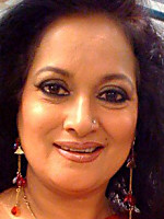 Himani Shivpuri