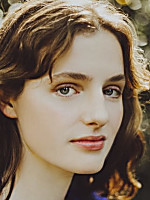 Miranda Frangou