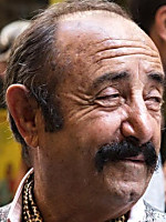 Benito Urgu
