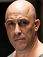 Jean-Pierre Yerma