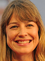 Luana Piovani