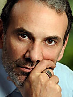 Marco Ricca