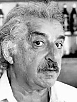 Renato Consorte