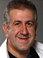 Antônio Destro