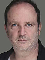Fábio Herford