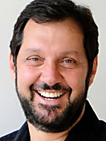 Fabio Nassar