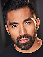 Josell Mariano