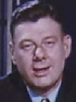 Arthur Godfrey
