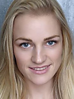Leona Clarke