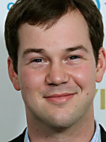 Michael Croner