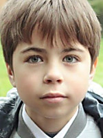 Igor Mikhaylov