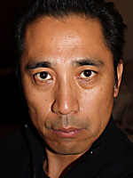 Eiji Mihara