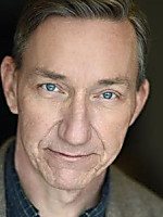 Alexander Cook
