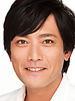 Hiroshi Matsunaga