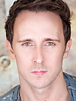 Peter Caulfield