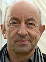 François Fehner