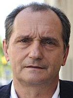 Wojciech Wysocki