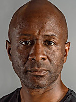 Robert McKewley