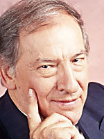 Roger Borniche