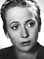 Renée Faure