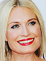 Tosca Musk
