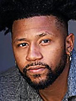Jataun Gilbert