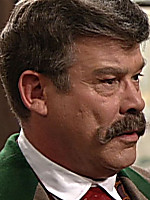 Werner Asam