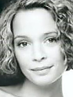 Marie Allan