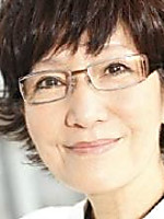 Ryôko Moriyama