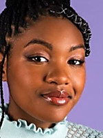 Taylor Mosby