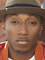 Lecrae