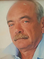 Marek Nowakowski