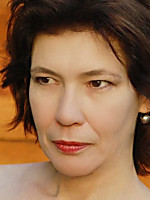 Giovanna Bozzolo