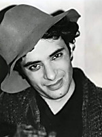 Sebastiano Nardone