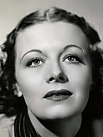 Rita La Roy
