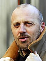 Marco Paolini