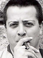 Antonio Neiwiller