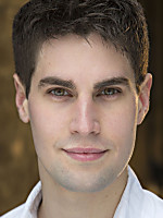 David Wayman