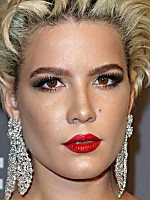 Halsey