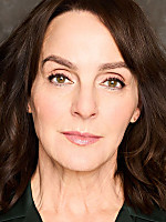 Treva Tegtmeier