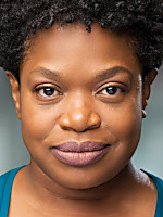 Arischa Conner