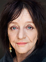Eva Weißenborn