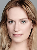 Katarzyna Obidzińska