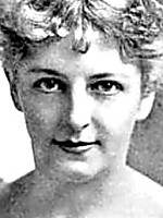 Lillian Lawrence