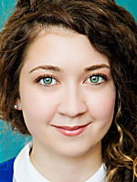 Marietta Melrose