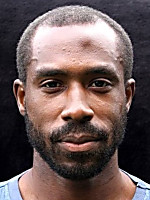 Obie Matthew